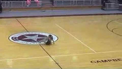 Aldine Dance Extravaganza: MacArthur H.S. Lyrical ...