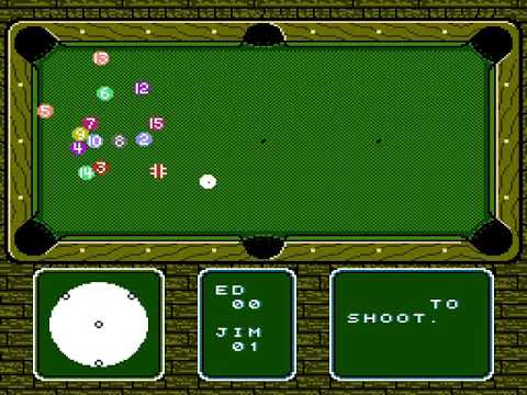 breaktime billiards breaktime billiards