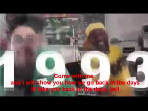 back-to-the-90's-(lyrics)