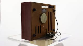 Sony TC-155