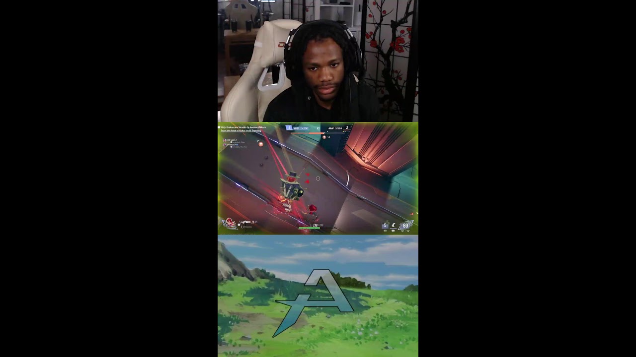 🔴 Marvel Rivals 🔴 Deadpool 🟡 Catching WINS 🟡 Vibes 🟡 Gaming