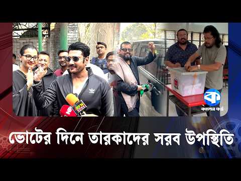 Tere Hawaale (Full Video) Laal Singh Chaddha | Aamir,Kareena | Arijit,Shilpa | Pritam,Amitabh,Advait