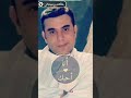 مش عارف ليه كل ما بنسي اغاني التسعينات 