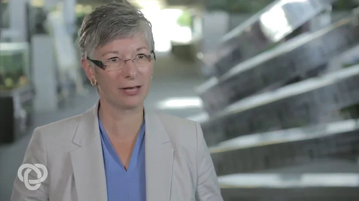 Kara Flynn, Syncrude Canada - Sorrentino's Compass...