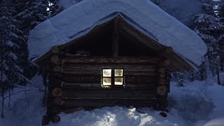 видео: ПЕРЕЕЗД В ИЗБУ. УДАРИЛИ МОРОЗЫ.🥶ПРИЮТИЛ БЕЗДОМНОГО БРОДЯЧЕГО СТРАННИКА. картинка: ПЕРЕЕЗД В ИЗБУ. УДАРИЛИ МОРОЗЫ.🥶ПРИЮТИЛ БЕЗДОМНОГО БРОДЯЧЕГО СТРАННИКА.