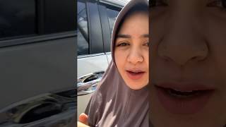 Viral!! Status wa lucu( orang Aceh lucu)