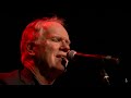 Loudon Wainwright III - Ever Since The World Ended (eTown webisode #1313)