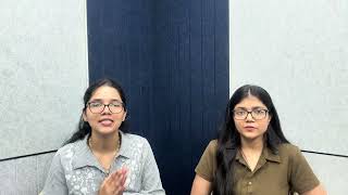 ACCA September 2026 Test Series | Complete Guide | BeingACCA