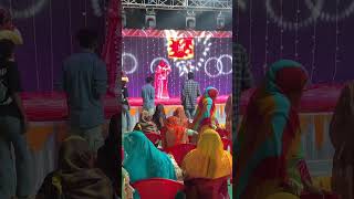 Culture #song #music #cover #rap #rajasthan #veena