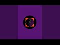 Quadeuce is live!2️⃣♾️and beyond law enforcement or false inforcer