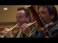 Capture de la vidéo Studiedag 2022 - Jan Willem de Vriend