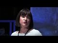 Dlaczego zarządzanie czasem nie jest ważne? | Ola Budzyńska | TEDxKatowice