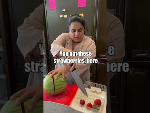 Want A Slice?