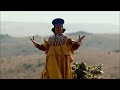 GCINA MHLOPHE PRESENTS: Shaka iLembe Teaser | A Storytelling Legacy Unfolds
