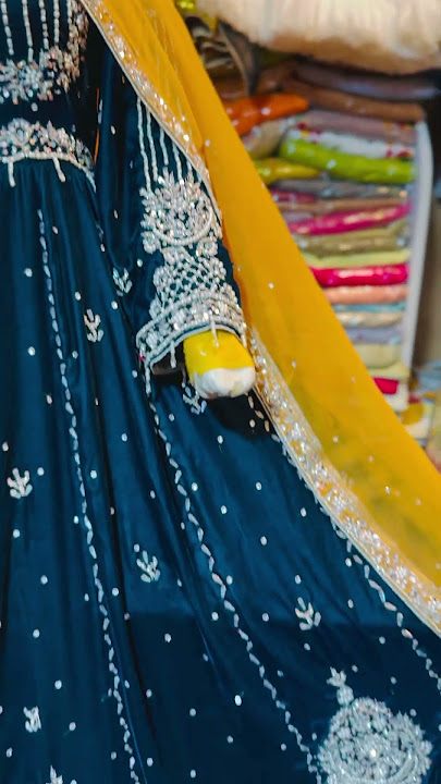 00923275938957 #topstylishafghanidressdesigns #dressdesingn #onlineshopping#dressdesighn#dressdesign