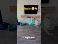 funny fails😭😫 #shorts #funny #funnyfails