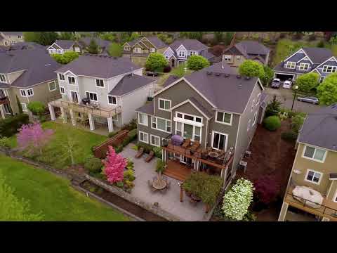 327 The Greens Ave, Newberg, OR home video tour