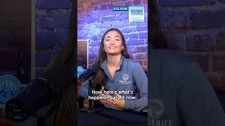 What's Happening Now in the City of Frederick, MD [5.13.26] #cityoffrederick #frederickmd #localnews