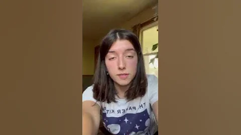 Madison - Peer Mentor Introduction 2022