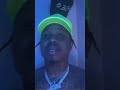 POPPERAZZI PO Speaks On Charleston White Saying None Of The Drill Rappers Made Any "Dear Mama" Songs