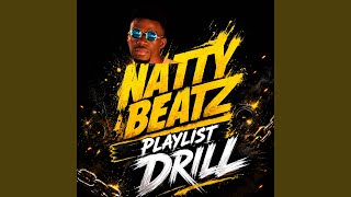 Dark Money - Natty Love