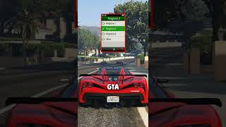 Franklin Ringtone - Gta 5
