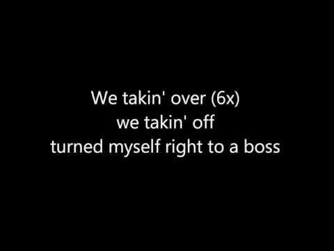 famous-dex---takin'-ova-ft.-pachino-&-diego-money-(lyrics)