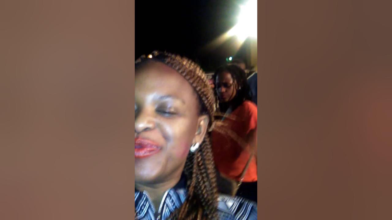 Kwalichaba YouTube download-upcoming-events-full-size-png-image-pngkit
