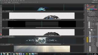 Speedart - Dgit Entry Bg Sick