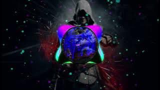 LAGU TERBARU VIRAL!!!RIGHT NOW x SEKARANG KO BOLEH PERGI SA TRA MASALAH(Ando Dizello OFISIAL (REMIX)