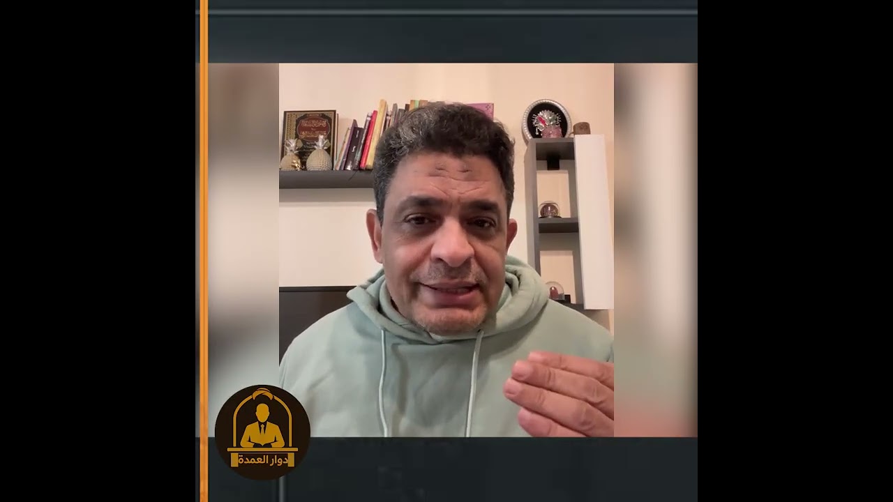 أمريـ،ـكا واسر|ئيل في ورطة بعد ضررب إير|ن.. شاهد السبب والتفاصيل!!