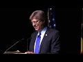 2018 Rockville State of the City (Un-edited)