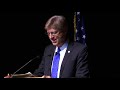 2018 Rockville State of the City (Un-edited)