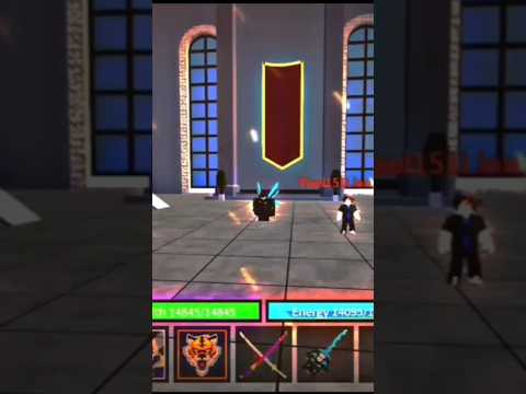 استعدو 🔥 الأسبوع الجاي بتكون اكو فيديوهات اسطوريه ان شاء الله 🔥🔥🔥 #roblox #bloxfruits