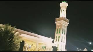 Beautiful Voice | Quran Recitation Really Beautiful by Sheikh Omar Al Darweez |  سورة طه