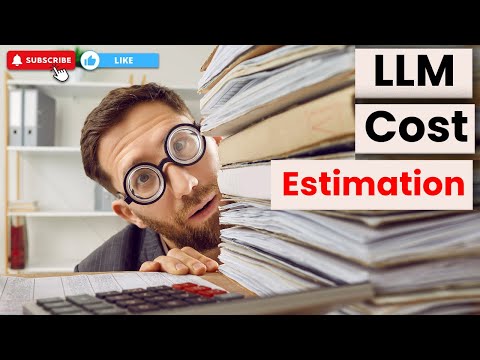 LLM Optimization Part