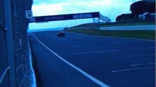 VIDEO0076