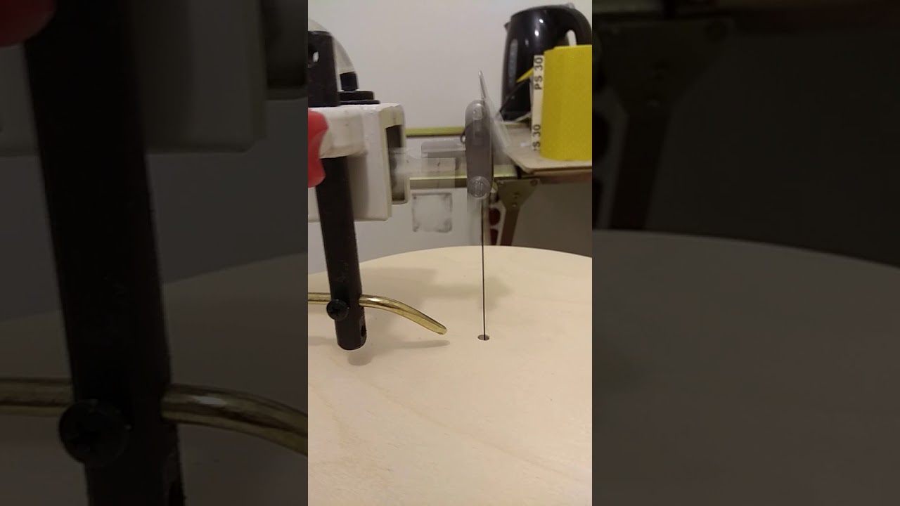 пилки для лобзикового станка по дереву. зубр зсл-90 крепление безштифтовых пилок. безштифтовые пилки для лобзикового станка. зажим для безштифтовых пилок лобзика jet. адаптер для безштифтовых пилок лобзикового станка jet.