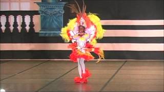 a-76.wmv worlds mini queen2010-11 ADRIA ALBURY performing her talent in phoenix arizona