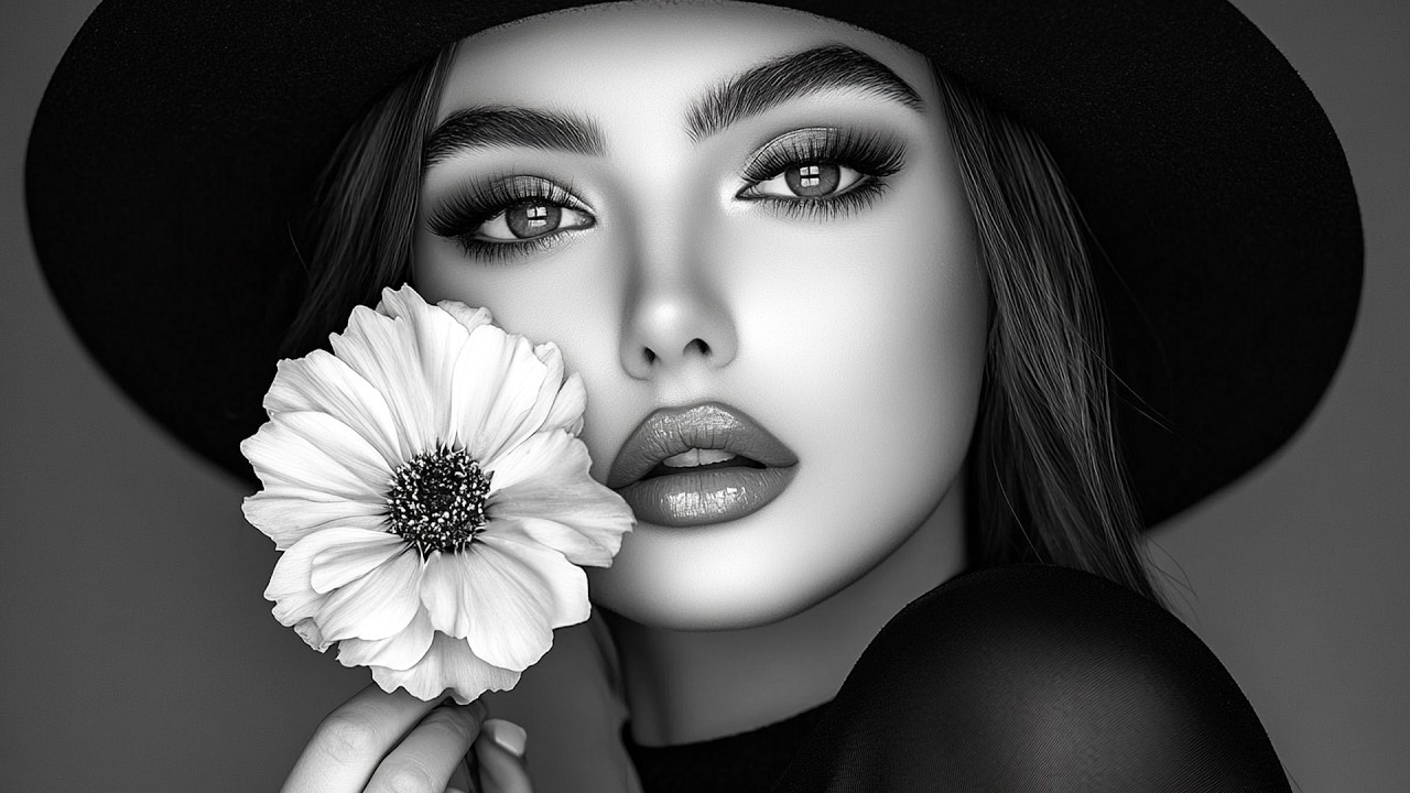 Deep Feelings Mix 2026 | Deep House, Vocal House, Nu Disco, Chillout Mix | Emotional / Intimate Mood