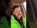 مش هتعرفي تعمليها ونتي وقفه  بيكاسو تيك توك بيكو ترند ضحك  لايك