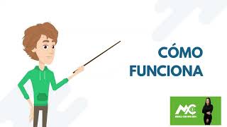 El Informe Social como Dictamen Técnico: Rigor Escrito y APA 7