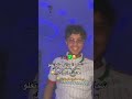 معندكش البوندة  mp3