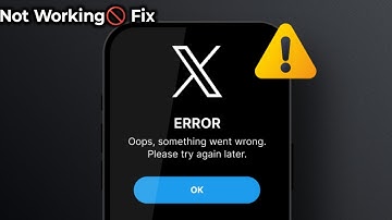 x twitter not working world wide today❌! Chatgpt not Working! Problem solving  #twitter #chatgpt 