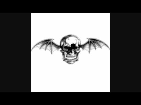 avenged sevenfold so far away gp5