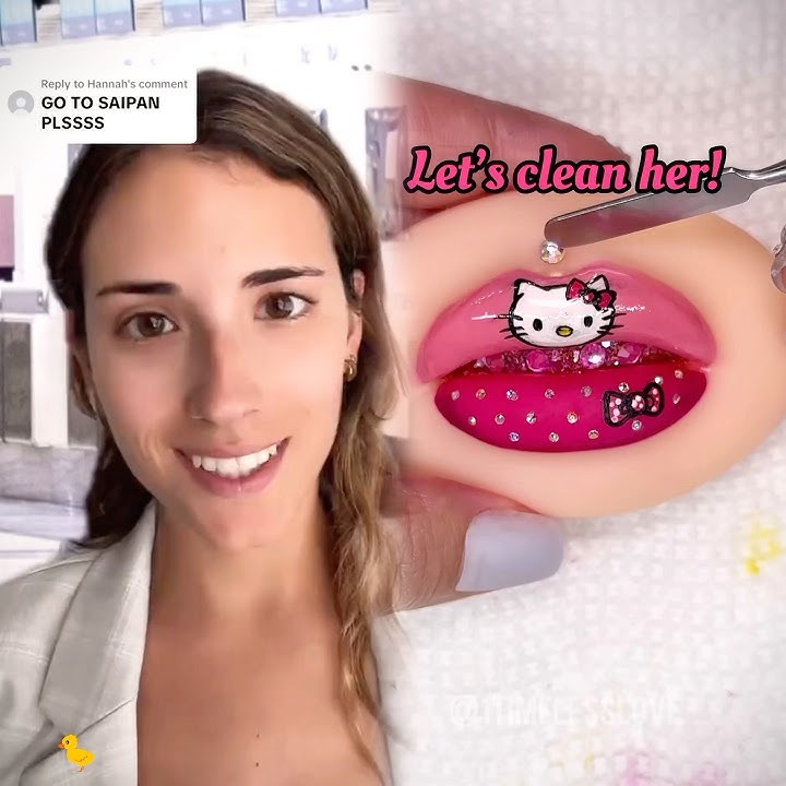 #bandara #agen gerbang #perjalanan #masalahbandara #sindiran