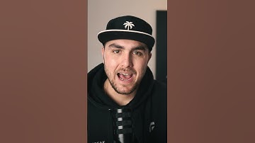 Webflow spacing mistakes 😬 #webflow