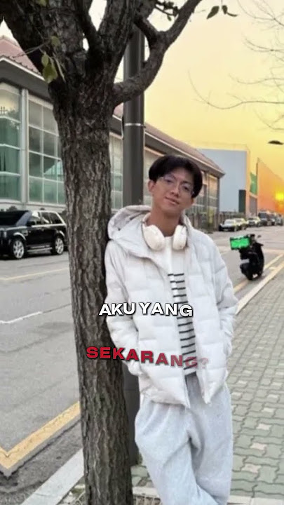 bubub siapa nih bubub aku #haveitoldyoulatelythatiloveyou #korizen #spatkori