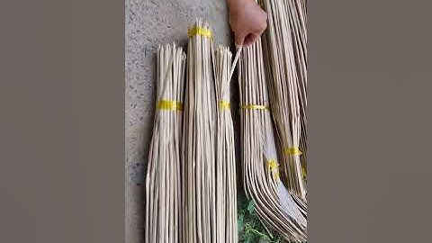 Bán cần câu cắm cá lóc bằng tre gai, bán cần câu cá lóc, zalo 0936059090, ship toàn quốc.