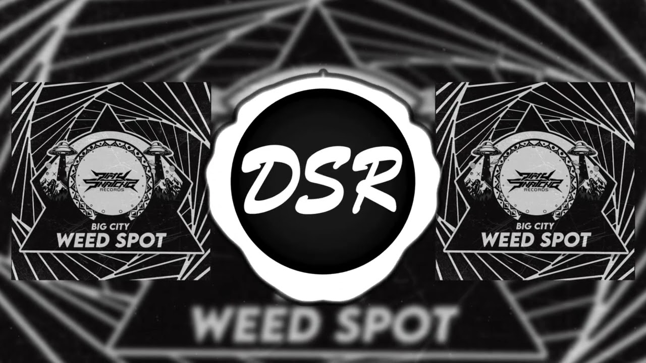 Watch Big City - Weed Spot on YouTube Watch Big City - Weed Spot on YouTube